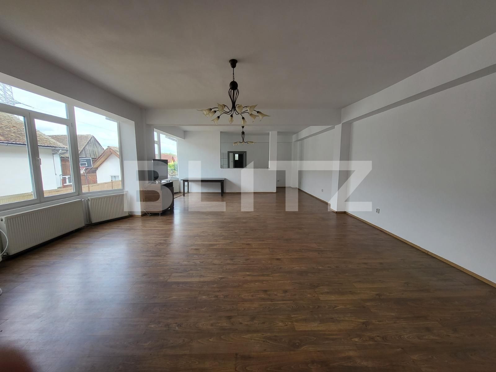 Casa de vânzare 6 camere Turnisor - 118692CV | BLITZ Sibiu | Poza15