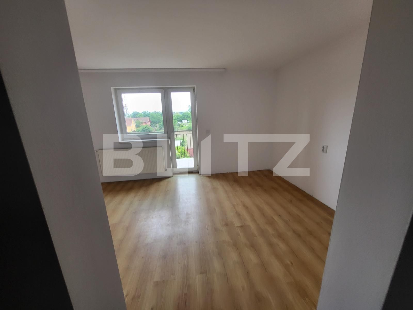 Casa de vânzare 6 camere Turnisor - 118692CV | BLITZ Sibiu | Poza8