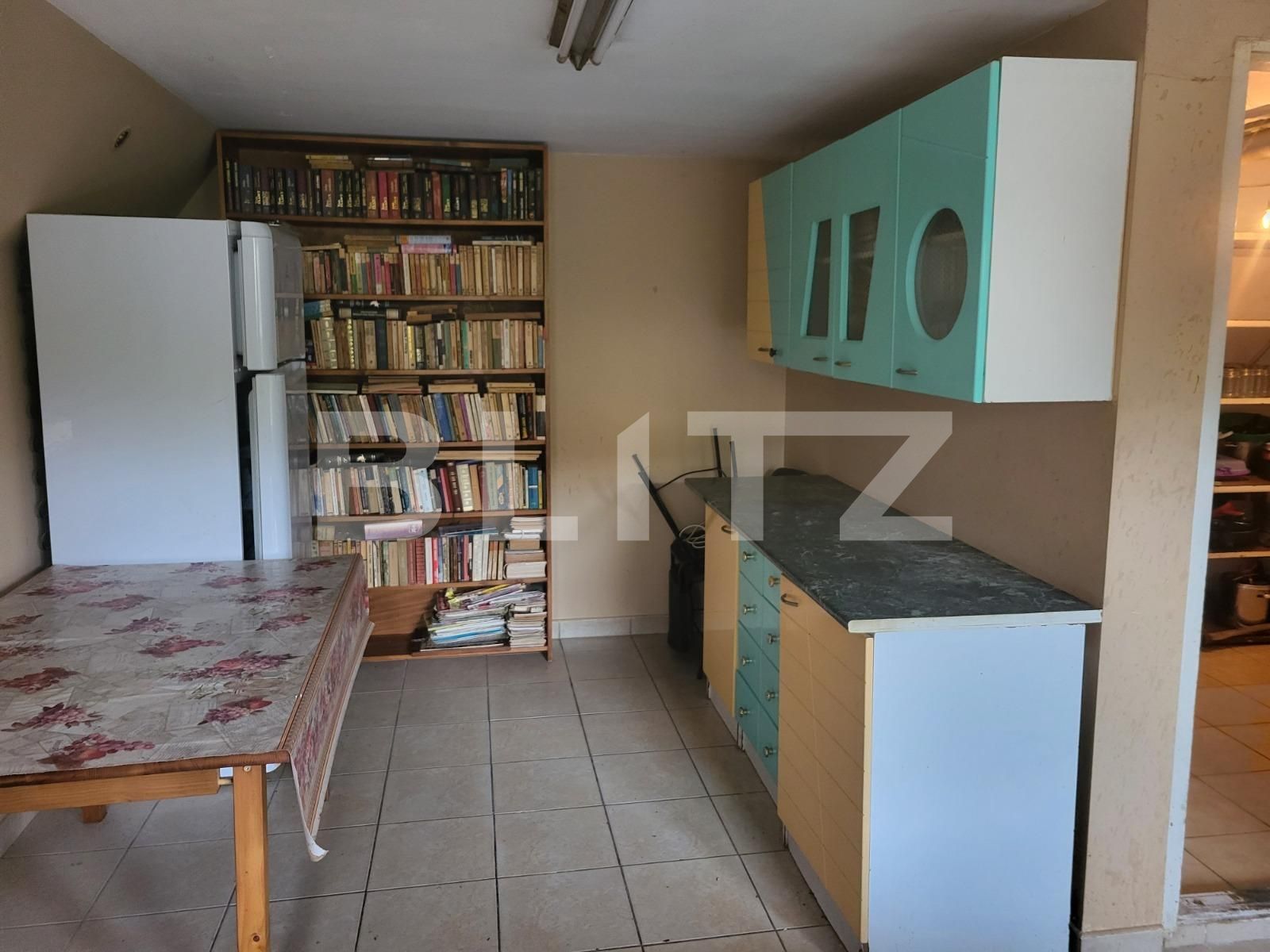 Casa de vânzare 6 camere Turnisor - 118692CV | BLITZ Sibiu | Poza12