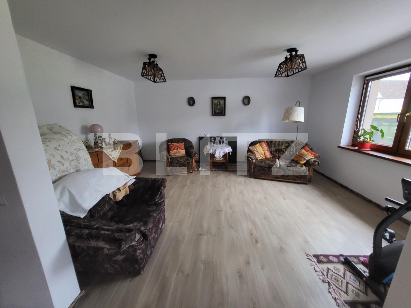 Casa de vânzare 6 camere Turnisor - 118692CV | BLITZ Sibiu | Poza6