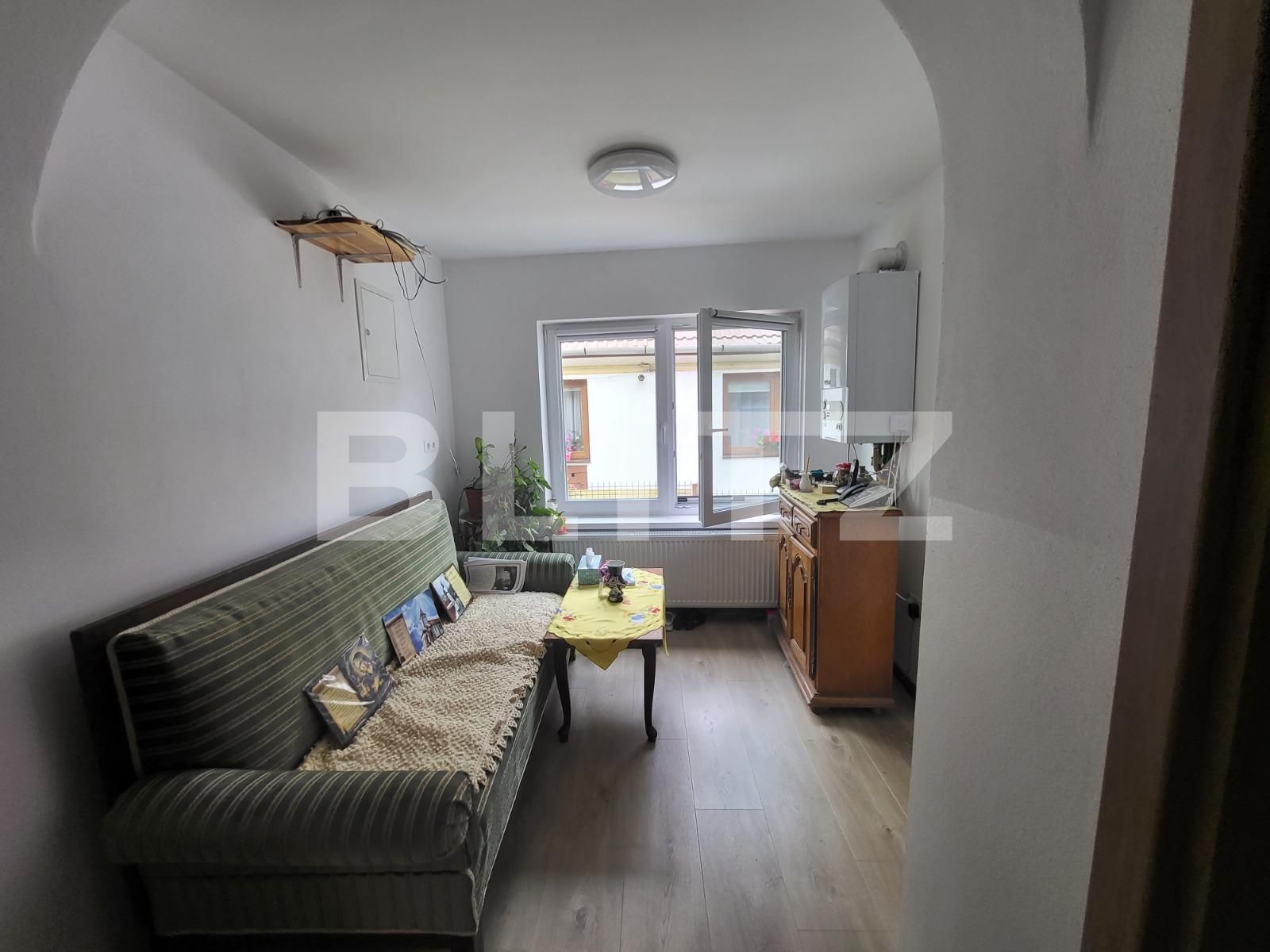 Casa de vânzare 6 camere Turnisor - 118692CV | BLITZ Sibiu | Poza5