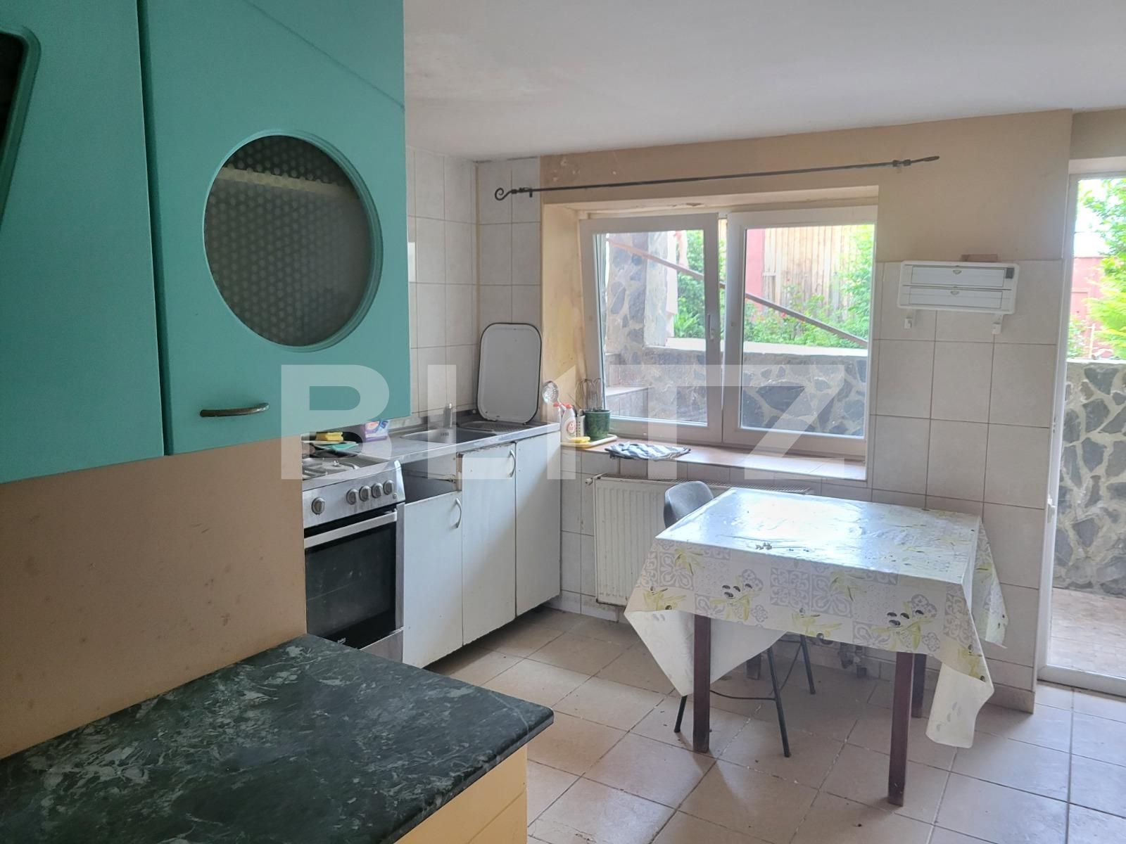 Casa de vânzare 6 camere Turnisor - 118692CV | BLITZ Sibiu | Poza11