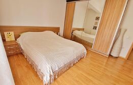 Apartament 3 camere, 68 mp, balcon, parcare Turnisor