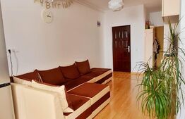 Apartament 3 camere, 68 mp, balcon, parcare Turnisor