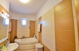 Apartament 3 camere, 68 mp, balcon, parcare Turnisor