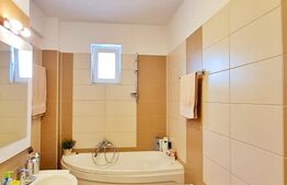 Apartament 3 camere, 68 mp, balcon, parcare Turnisor