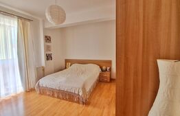 Apartament 3 camere, 68 mp, balcon, parcare Turnisor