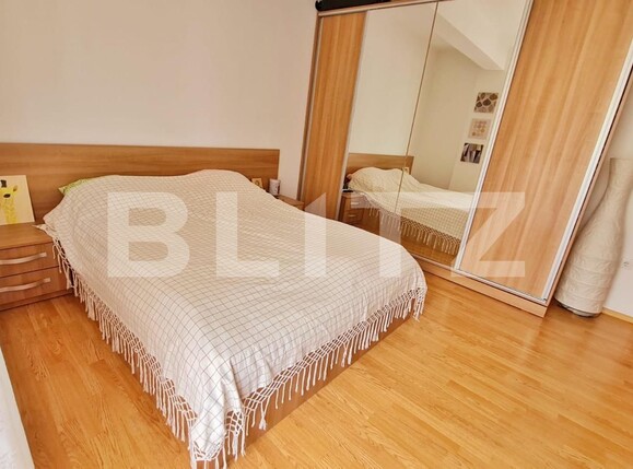 Apartament de vânzare 3 camere Turnisor - 118745AV | BLITZ Sibiu | Poza4