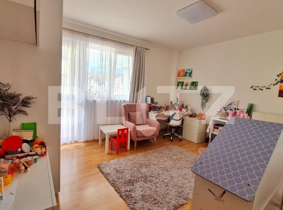 Apartament de vânzare 3 camere Turnisor - 118745AV | BLITZ Sibiu | Poza5