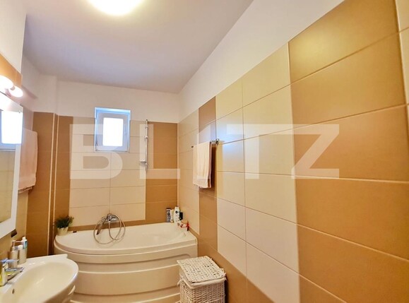 Apartament de vânzare 3 camere Turnisor - 118745AV | BLITZ Sibiu | Poza9