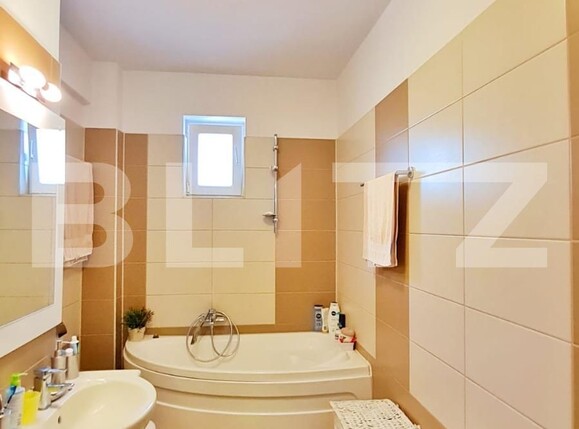 Apartament de vânzare 3 camere Turnisor - 118745AV | BLITZ Sibiu | Poza8