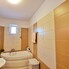 Apartament de vânzare 3 camere Turnisor - 118745AV - Poza 1 din 9 | BLITZ Sibiu | Poza9