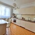 Apartament de vânzare 3 camere Turnisor - 118745AV - Poza 1 din 9 | BLITZ Sibiu | Poza7