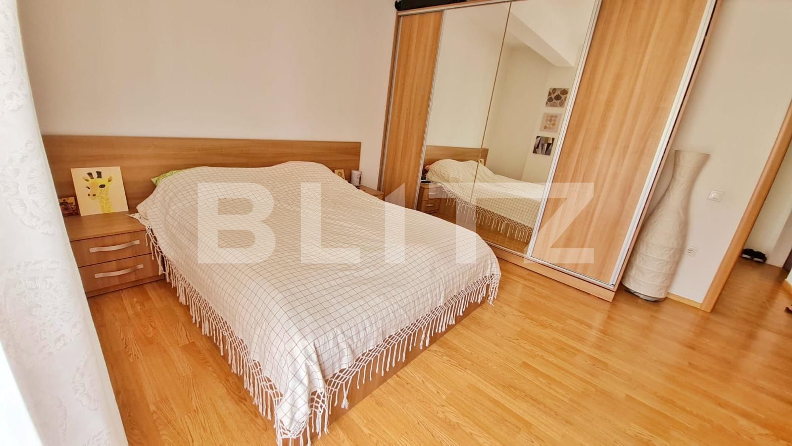 Apartament de vânzare 3 camere Turnisor - 118745AV | BLITZ Sibiu | Poza4