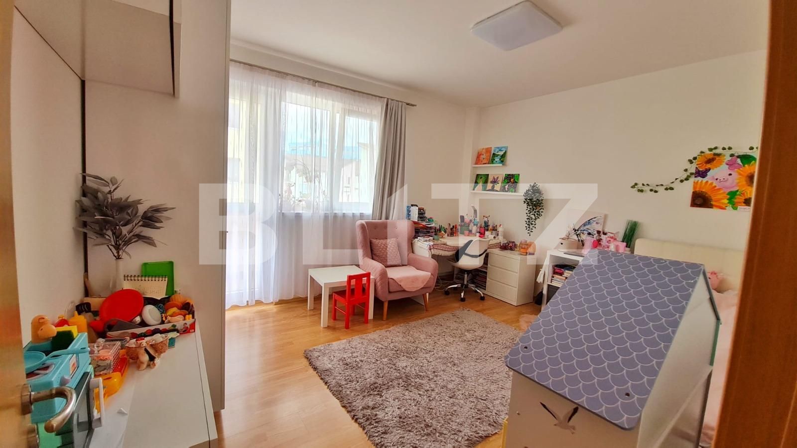 Apartament de vânzare 3 camere Turnisor - 118745AV | BLITZ Sibiu | Poza5