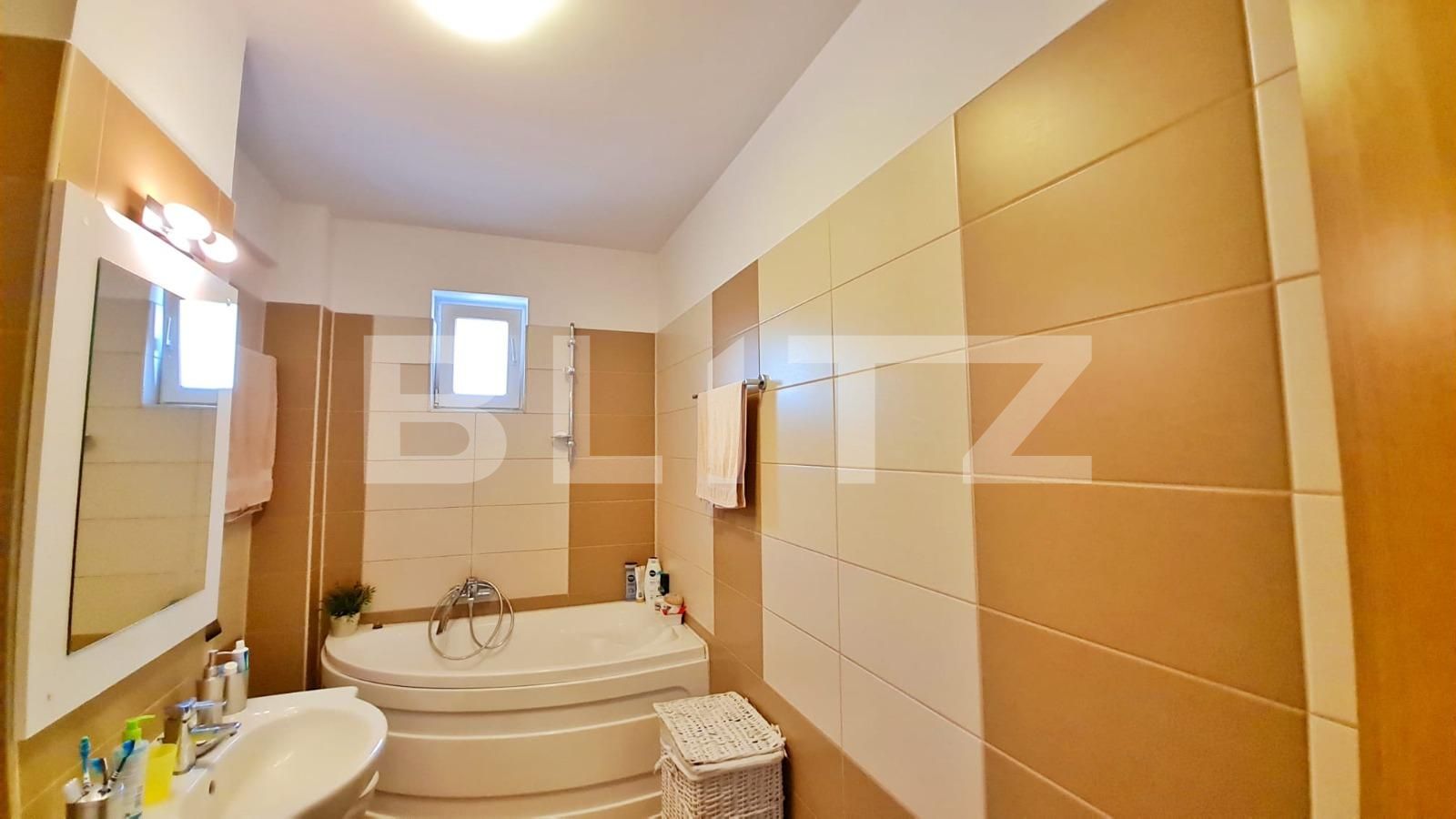 Apartament de vânzare 3 camere Turnisor - 118745AV | BLITZ Sibiu | Poza9