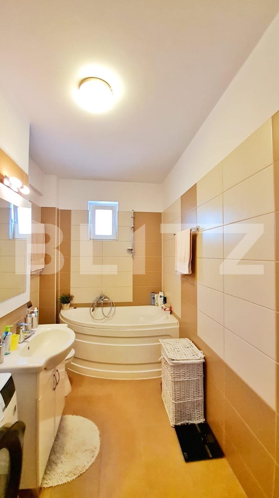 Apartament de vânzare 3 camere Turnisor - 118745AV | BLITZ Sibiu | Poza8