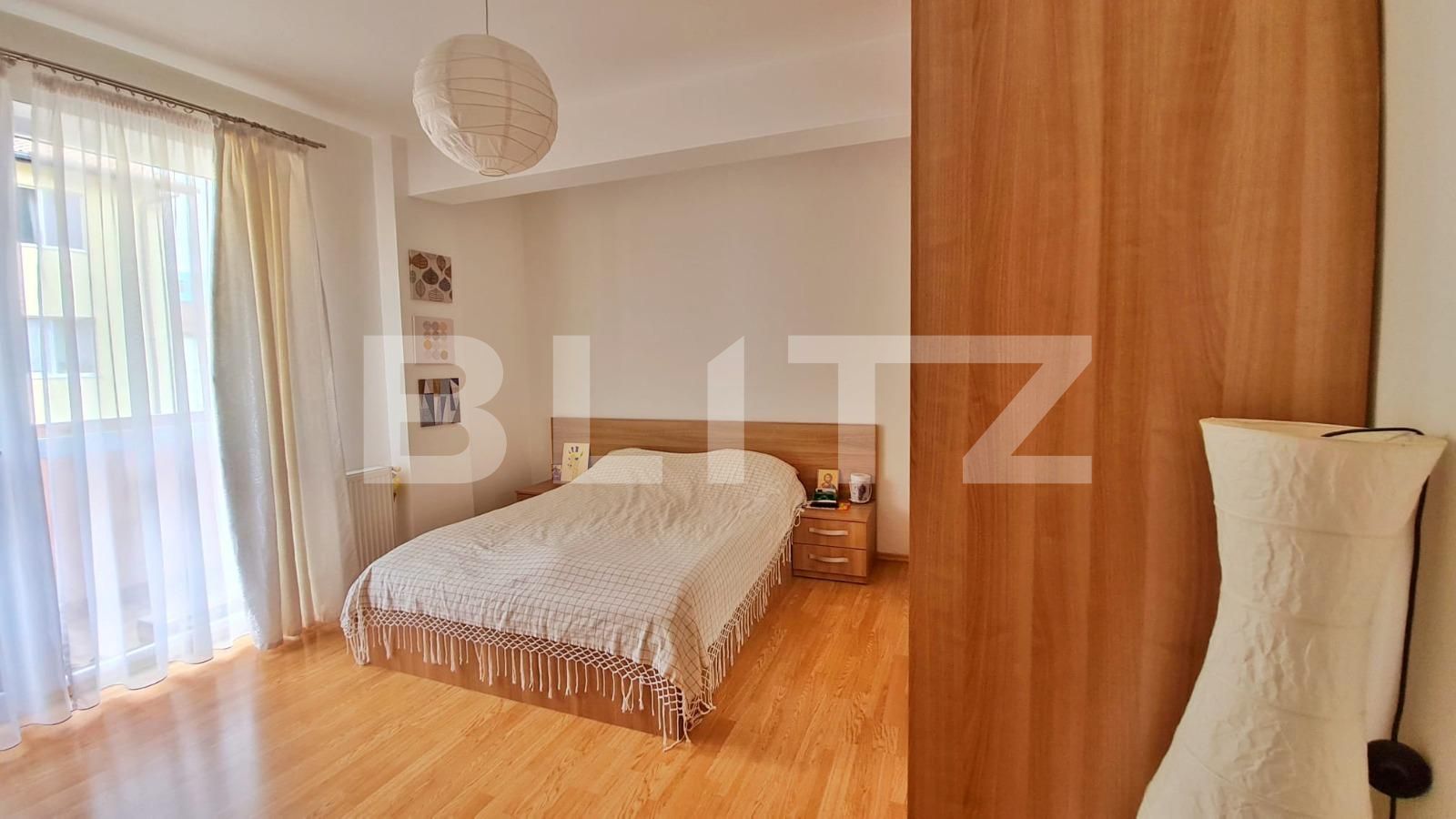 Apartament de vânzare 3 camere Turnisor - 118745AV | BLITZ Sibiu | Poza3