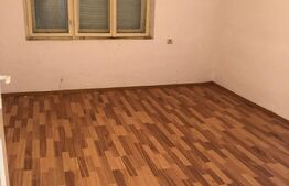 Casa 4 camere, 130mp, teren 1400 mp, Sacel