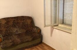 Casa 4 camere, 130mp, teren 1400 mp, Sacel