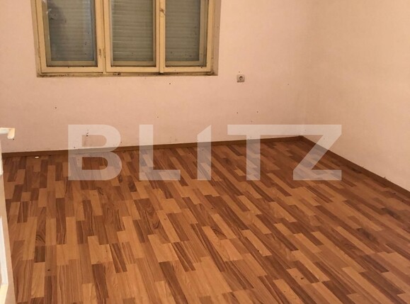 Casa de vânzare 4 camere Exterior Vest - 118747CV | BLITZ Sibiu | Poza3