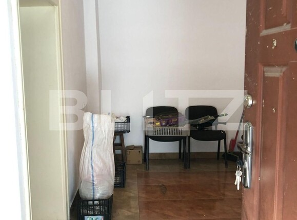 Casa de vânzare 4 camere Exterior Vest - 118747CV | BLITZ Sibiu | Poza2