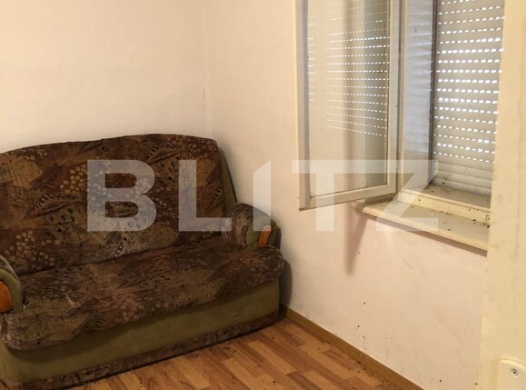 Casa de vânzare 4 camere Exterior Vest - 118747CV | BLITZ Sibiu | Poza5