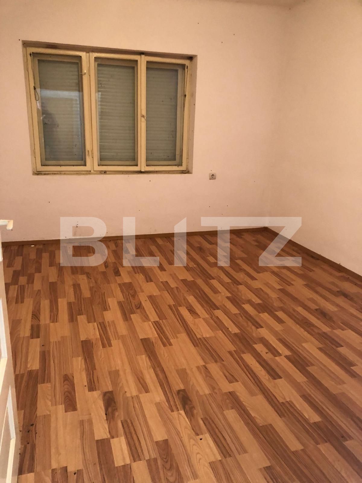 Casa de vânzare 4 camere Exterior Vest - 118747CV | BLITZ Sibiu | Poza3