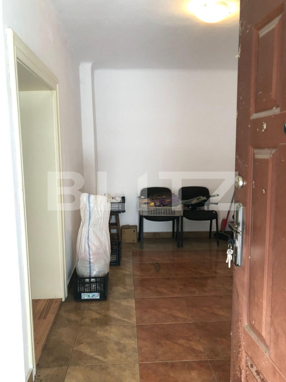 Casa de vânzare 4 camere Exterior Vest - 118747CV | BLITZ Sibiu | Poza2