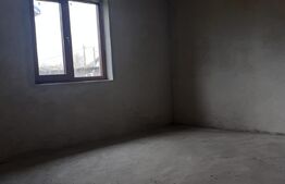 Casa 4 camere, 106 mp, P+M, Nord