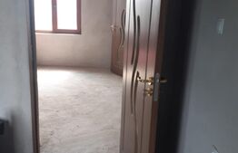 Casa 4 camere, 106 mp, P+M, Nord