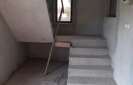 Casa 4 camere, 106 mp, P+M, Nord