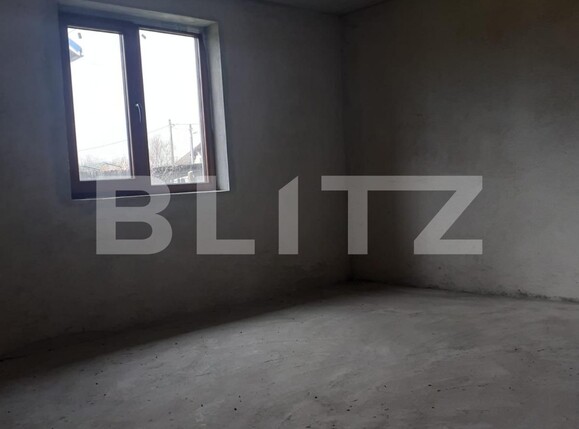 Casa de vânzare 4 camere Nord - 118877CV | BLITZ Sibiu | Poza4