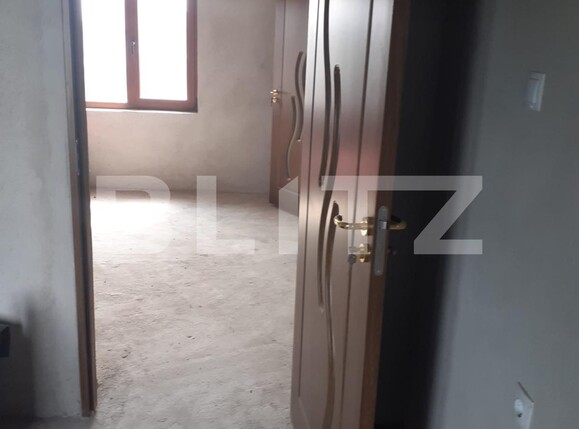 Casa de vânzare 4 camere Nord - 118877CV | BLITZ Sibiu | Poza3