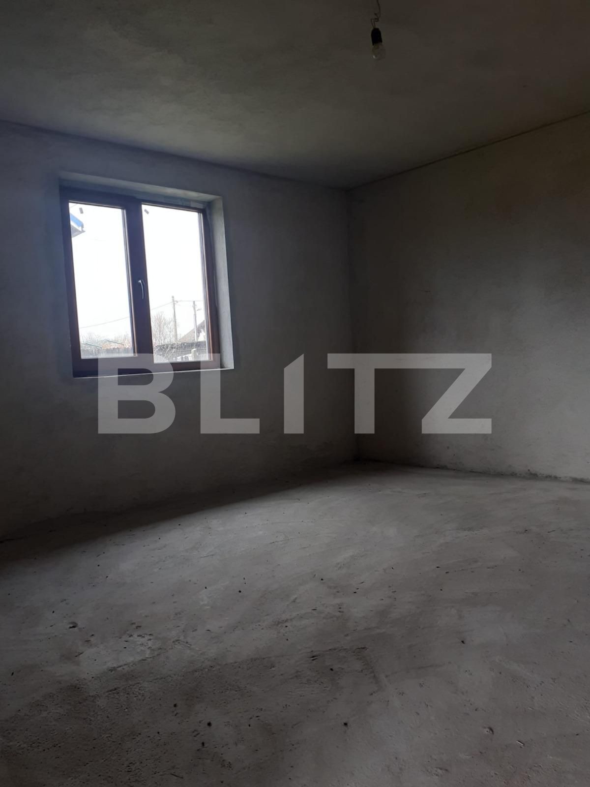Casa de vânzare 4 camere Nord - 118877CV | BLITZ Sibiu | Poza4
