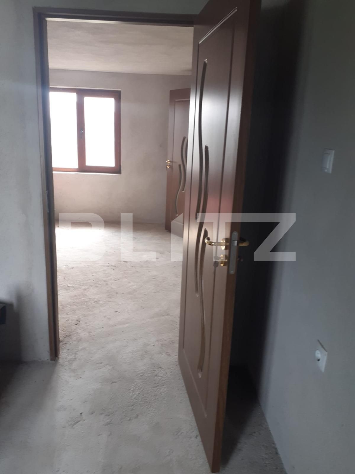 Casa de vânzare 4 camere Nord - 118877CV | BLITZ Sibiu | Poza3
