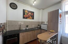 Apartament 2 camere, 45mp, Selimbar