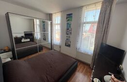 Apartament 2 camere, 45mp, Selimbar