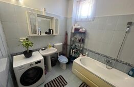 Apartament 2 camere, 45mp, Selimbar