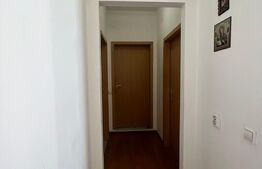 Apartament 2 camere, 45mp, Selimbar