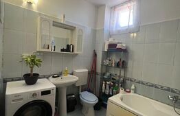 Apartament 2 camere, 45mp, Selimbar