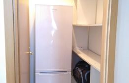 Apartament 2 camere, 45mp, Selimbar