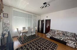 Apartament 2 camere, 45mp, Selimbar