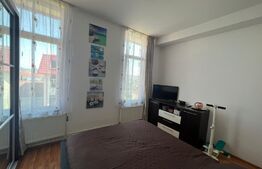Apartament 2 camere, 45mp, Selimbar