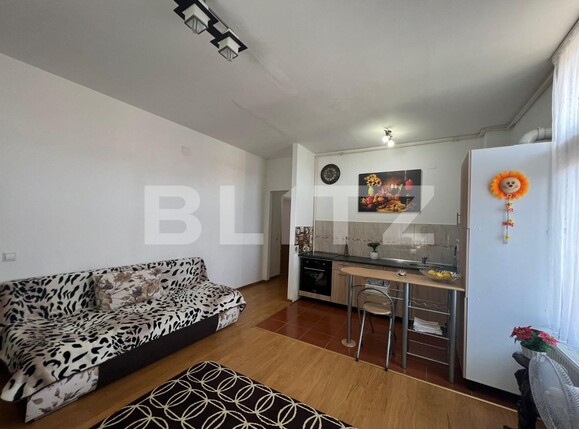 Apartament de vânzare 2 camere Șelimbăr - 119102AV | BLITZ Sibiu | Poza3