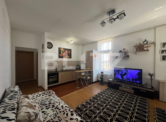 Apartament de vânzare 2 camere Șelimbăr - 119102AV | BLITZ Sibiu | Poza5