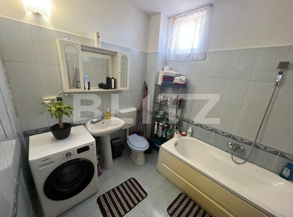 Apartament de vânzare 2 camere Șelimbăr - 119102AV | BLITZ Sibiu | Poza12