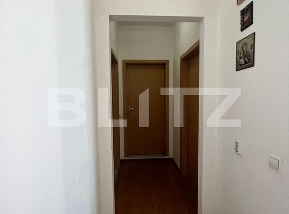 Apartament de vânzare 2 camere Șelimbăr - 119102AV | BLITZ Sibiu | Poza10