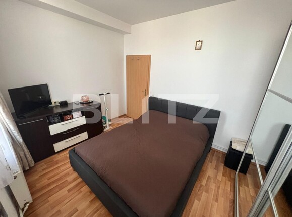 Apartament de vânzare 2 camere Șelimbăr - 119102AV | BLITZ Sibiu | Poza7