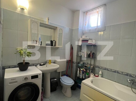 Apartament de vânzare 2 camere Șelimbăr - 119102AV | BLITZ Sibiu | Poza11